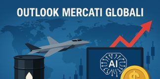outlook mercati globali