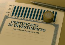 BNP: premi fissi garantiti per 12 mesi premi garantiti