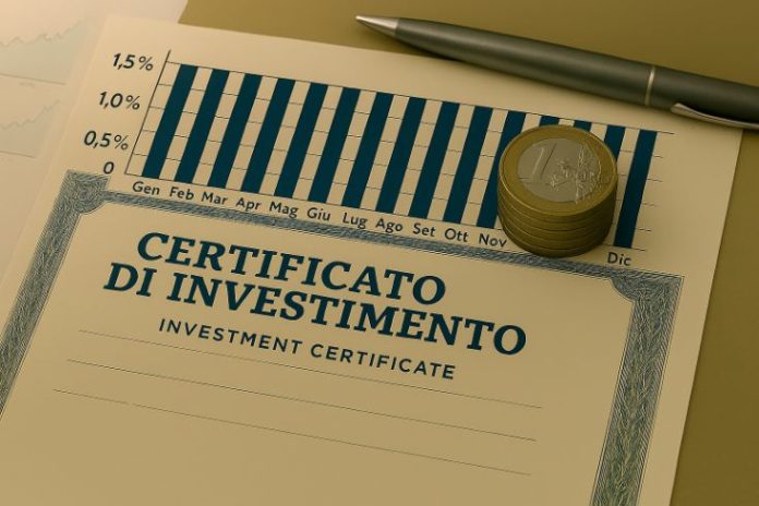 premi garantiti premi garantiti