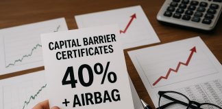 Barriera capitale 40% ed airbag sulle azioni di Stellantis, Tesla e Nio certificati airbag 40