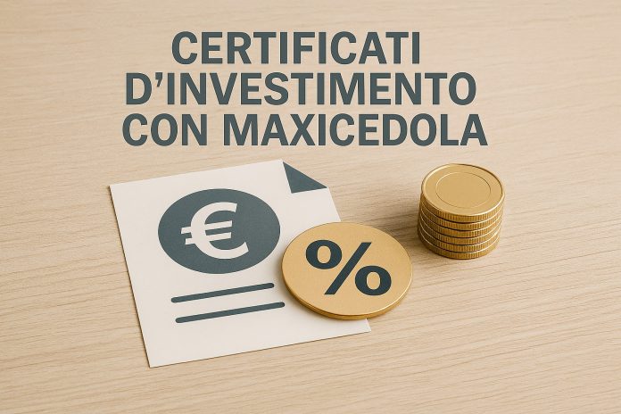 Immagine WhatsApp 2025-09-25 ore 15.43.55_dfcc2e91 Certificati maxi cedola