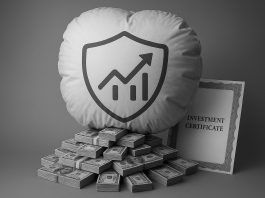 Nuovi Certificates Cash Collect Callable con Airbag certificati con airbag