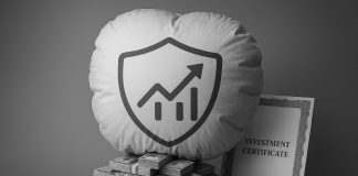 certificati con airbag