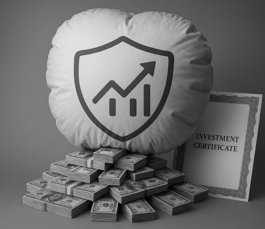 certificati con airbag