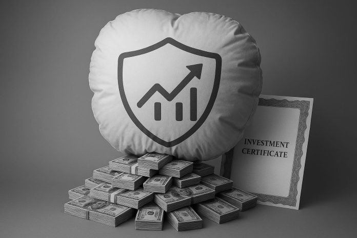 airbag_certificati certificati con airbag