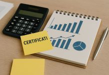 Da Unicredit una serie di Fast Cash Collect con cedole mensili investire in certificati
