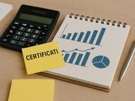 Da Unicredit una serie di Fast Cash Collect con cedole mensili investire in certificati