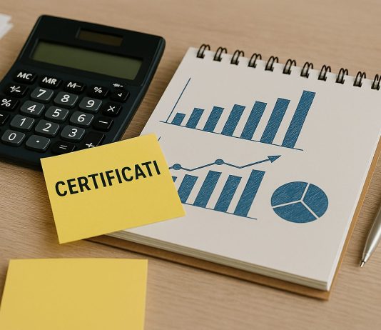 Da Unicredit una serie di Fast Cash Collect con cedole mensili investire in certificati