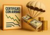 Certificato Barclays con Airbag: staccata la prima cedola dell’1,35% lordo certificati con airbag