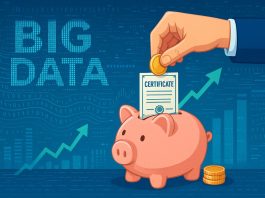 Investire nel settore tech con Barclays certificati big data