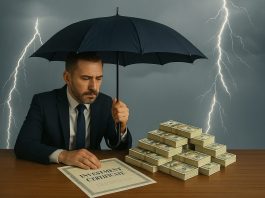 certificati con protezione