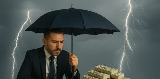 certificati con protezione