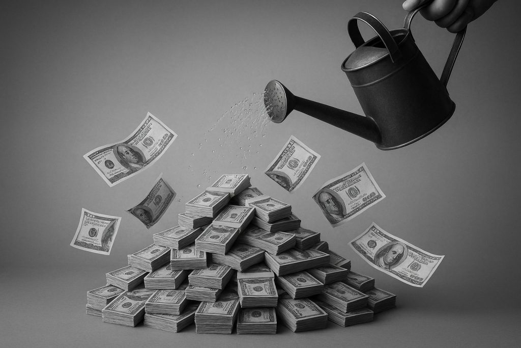 CERTIFICATI DI INVESTIMENTO