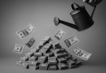 Un certificato sotto la pari con barriera capitale 35% CERTIFICATI DI INVESTIMENTO