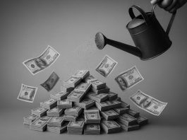 CERTIFICATI DI INVESTIMENTO