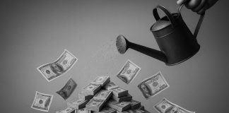 CERTIFICATI DI INVESTIMENTO