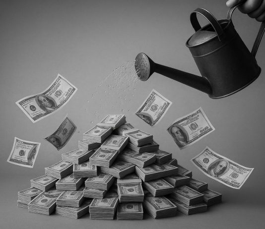 Un certificato sotto la pari con barriera capitale 35% CERTIFICATI DI INVESTIMENTO