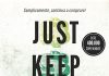 “Just Keep Buying”: un libro per imparare a risparmiare ed investire Just Keep Buying Libro