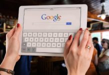 Azioni Alphabet in borsa Investire su azioni Google Alphabet