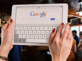 Azioni Alphabet in borsa Investire su azioni Google Alphabet