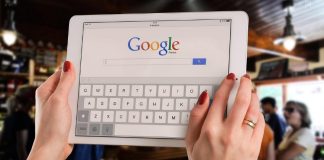 Investire su azioni Google Alphabet