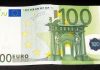 100 EURO PER UN GRAMMO D’ORO oro 100 euro al grammo