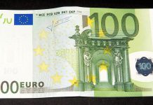 100 EURO PER UN GRAMMO D’ORO oro 100 euro al grammo