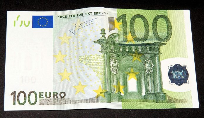 oro 100 euro al grammo oro 100 euro al grammo