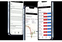 Come Iniziare a Fare Trading? Un Corso Gratuito con IG corso di Trading