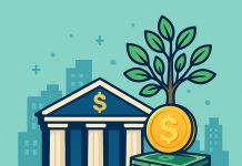 investire nelle banche