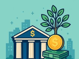 Un semestre di rendimento fisso sul settore bancario investire nelle banche