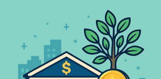 investire nelle banche