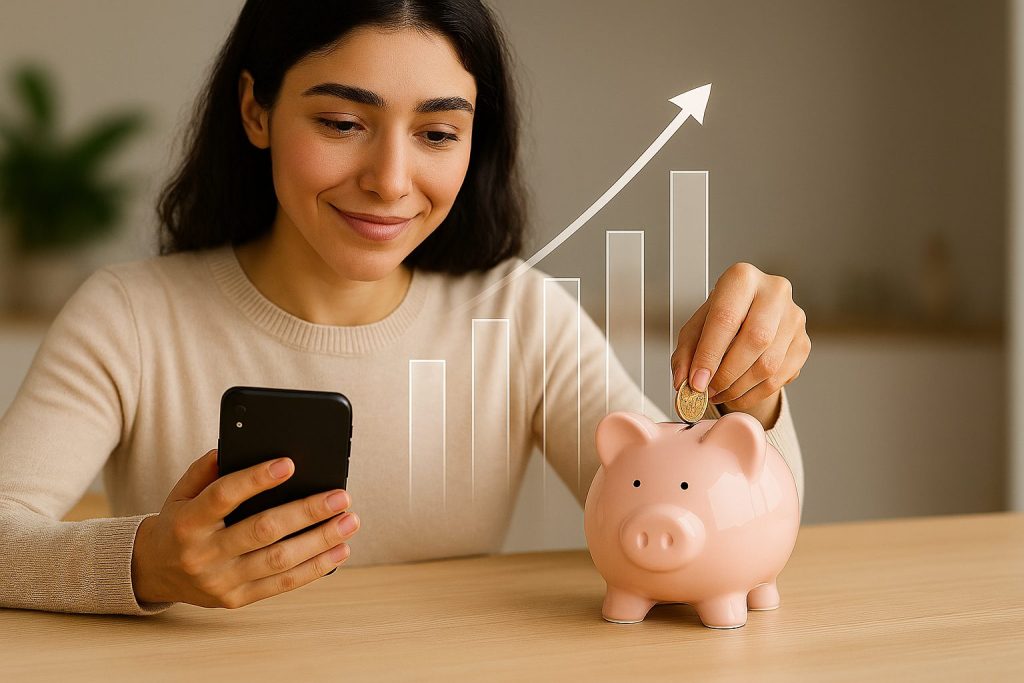 investire certificati