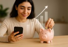 Booster Certificates – Nuova emissione investire certificati