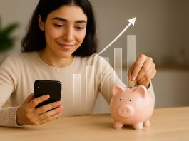 Booster Certificates – Nuova emissione investire certificati