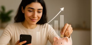 investire certificati