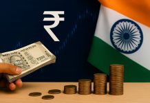 Conviene investire sull’India? investire india