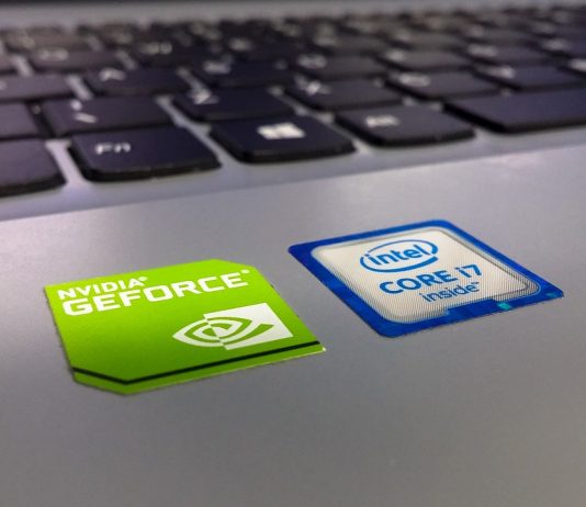 Previsioni per la trimestrale di NVIDIA nvidia