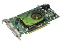 Previsioni per Nvidia