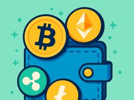 Cosa è un wallet di criptovalute? wallet crypto