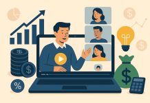 Dal Webinar al Conto Trading: prosegue il corso IG webinar finanza