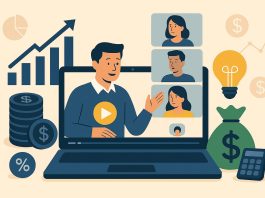 Dal Webinar al Conto Trading: prosegue il corso IG webinar finanza