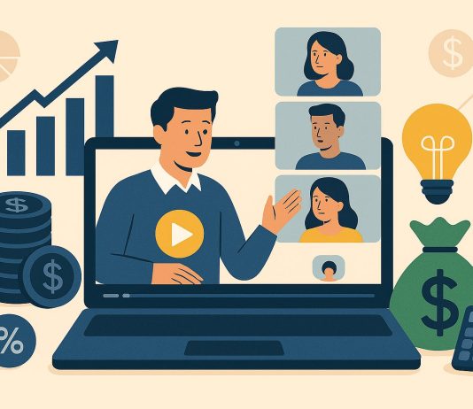Dal Webinar al Conto Trading: prosegue il corso IG webinar finanza