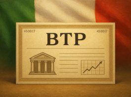 BTP Valore Ottobre 2025 – Conviene? btp italia