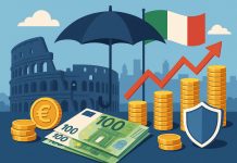 certificati su titoli italiani