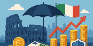 certificati su titoli italiani