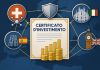 Investire a capitale garantito su quattro indici europei certificato indici europei