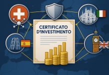 Investire a capitale garantito su quattro indici europei certificato indici europei