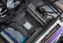 Un certificato per investire sulle azioni di NVIDIA investire su NVIDIA