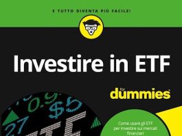 libro investire ETF